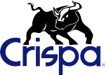 Crispa