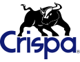 Crispa