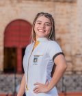 Instituto Campechano Prepa Vespertino