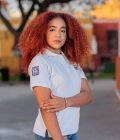 Facultad de Contaduría y Administración-Polo Blanco